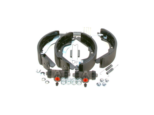 Saboți BOSCH 0 204 113 596 păreri