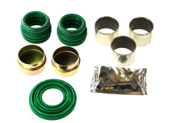 Kit reparare etrier TRUCK TECHNIC CWSK.19.1 păreri