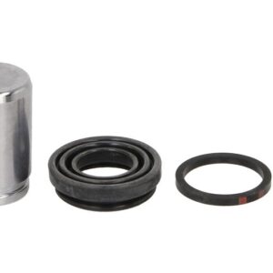 Kit reparare etrier QUICK BRAKE QB114-5205