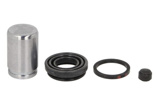 Kit reparare etrier QUICK BRAKE QB114-5205 păreri