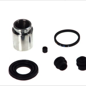 Kit reparare etrier AUTOFREN SEINSA D4-1602C