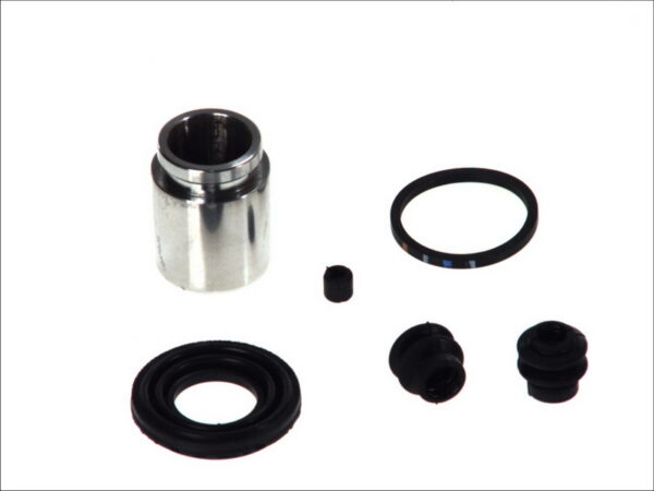 Kit reparare etrier AUTOFREN SEINSA D4-1602C păreri