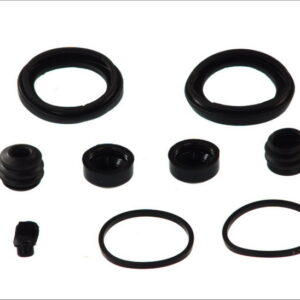 Kit reparare etrier AUTOFREN SEINSA D4-1352