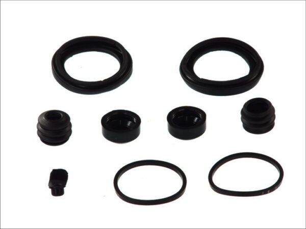 Kit reparare etrier AUTOFREN SEINSA D4-1352 păreri