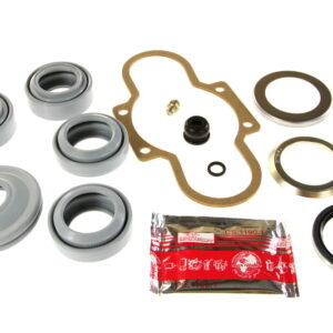 Kit reparare etrier TRUCK TECHNIC CMSK.7