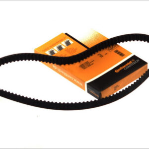 Curea distribuție CONTITECH CT 1109
