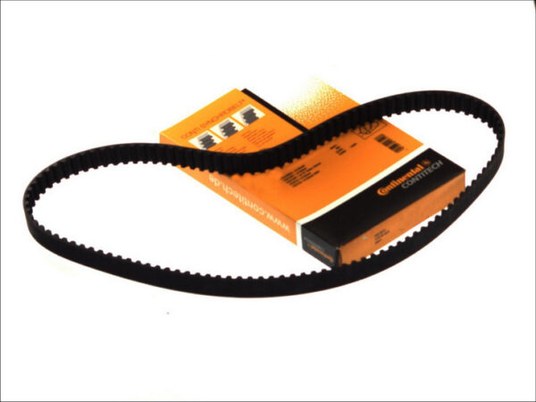 Curea de distributie CONTITECH CT 833 păreri