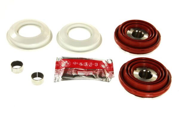 Kit reparare etrier TRUCK TECHNIC CKSK.4 păreri