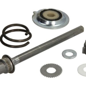 Kit reparare etrier SBP CRK-134