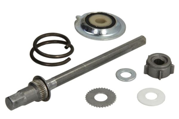 Kit reparare etrier SBP CRK-134 păreri