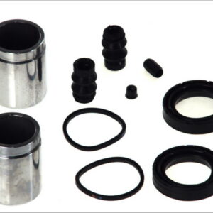Kit reparare etrier AUTOFREN SEINSA D4-1620C