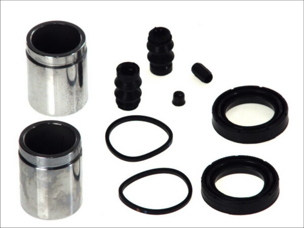 Kit reparare etrier AUTOFREN SEINSA D4-1620C păreri