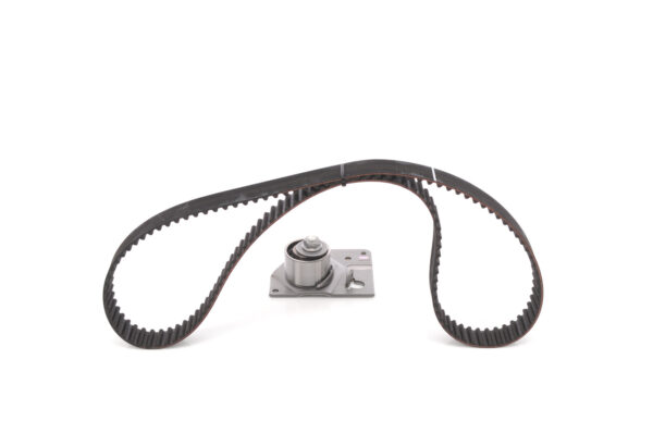 Set curea de distributie BOSCH 1 987 946 710 păreri