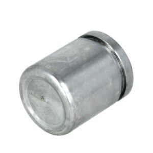 Piston etrier AUTOFREN SEINSA D0-25266