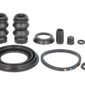 Kit reparare etrier AUTOFREN SEINSA D4-538