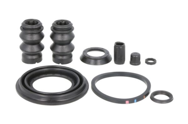 Kit reparare etrier AUTOFREN SEINSA D4-538 păreri