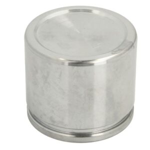 Piston etrier Statele Unite ale Americii 146.54028AT