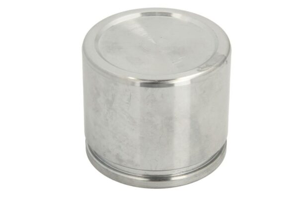 Piston etrier Statele Unite ale Americii 146.54028AT păreri
