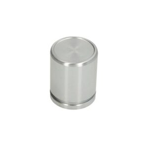 Piston etrier AUTOFREN SEINSA D0-25702