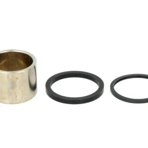 Piston etrier TOURMAX CPK-326-L