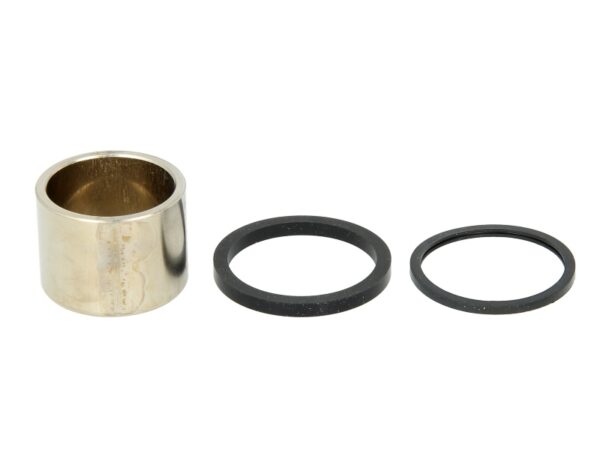 Piston etrier TOURMAX CPK-326-L păreri