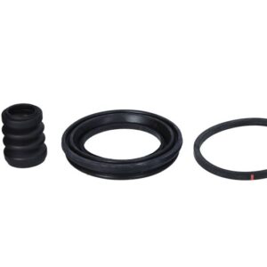 Kit reparare etrier AUTOFREN SEINSA D4-518