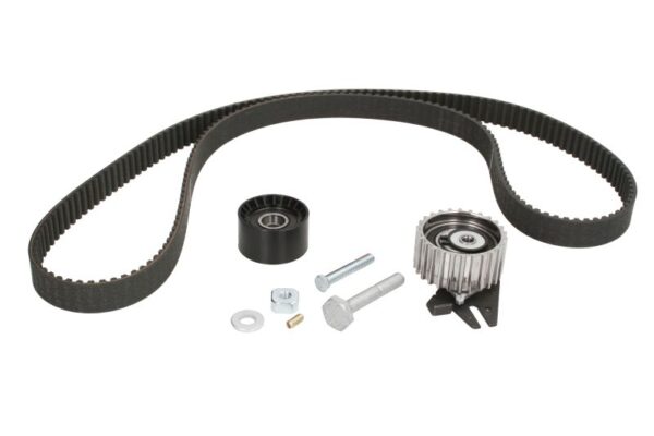 Set curea de distributie INA 530 0562 10 păreri