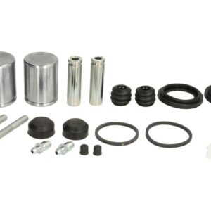 Kit reparare etrier AUTOFREN SEINSA D4-3450S