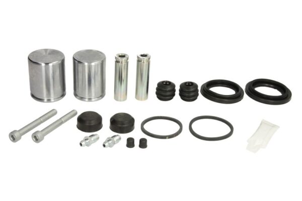Kit reparare etrier AUTOFREN SEINSA D4-3450S păreri