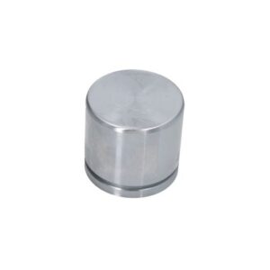 Piston etrier AUTOFREN SEINSA D0-25452