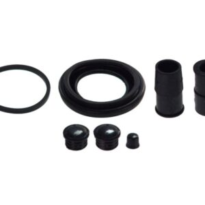 Kit reparare etrier AUTOFREN SEINSA D4-194