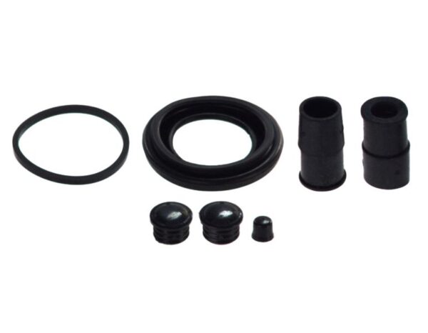 Kit reparare etrier AUTOFREN SEINSA D4-194 păreri