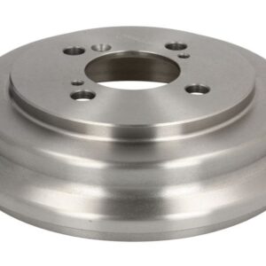 Tambur frână DELPHI BF596