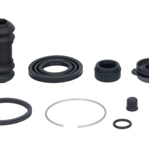 Kit reparare etrier AUTOFREN SEINSA D4-527