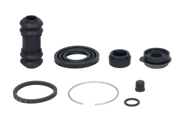 Kit reparare etrier AUTOFREN SEINSA D4-527 păreri