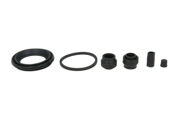 Kit reparare etrier AUTOFREN SEINSA D4-773 păreri