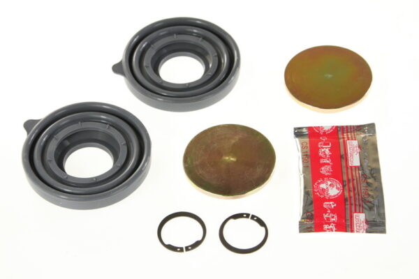 Kit reparare etrier TRUCK TECHNIC CMSK.3.5 păreri