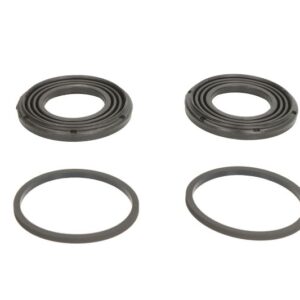 Kit reparare etrier BBP 41565BBP