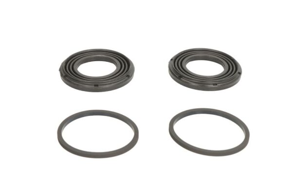 Kit reparare etrier BBP 41565BBP păreri