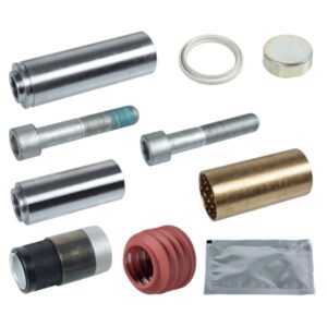 Kit reparare etrier FEBI FE172366
