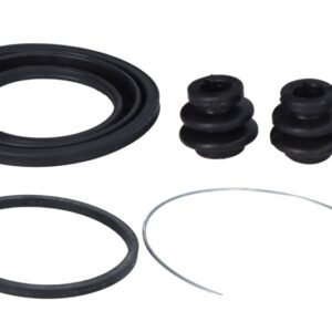 Kit reparare etrier AUTOFREN SEINSA D4-1035