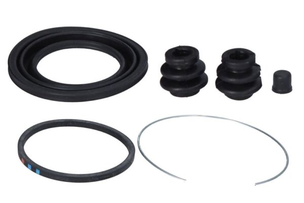 Kit reparare etrier AUTOFREN SEINSA D4-1035 păreri