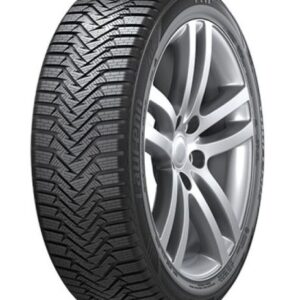 Anvelope turisme Laufenn 155/65R14 ZOLA 75T LW31H păreri
