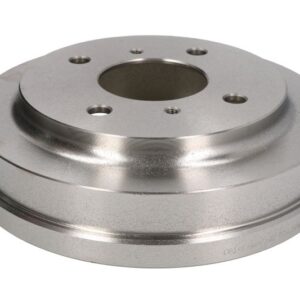 Tambur frână ABE C61028ABE
