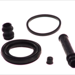 Kit reparare etrier AUTOFREN SEINSA D4-1636