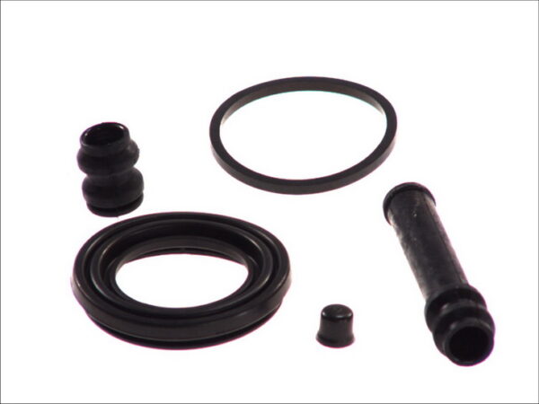 Kit reparare etrier AUTOFREN SEINSA D4-1636 păreri