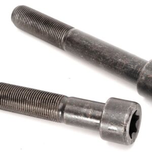 Kit reparare etrier MERITOR MER MCK1298