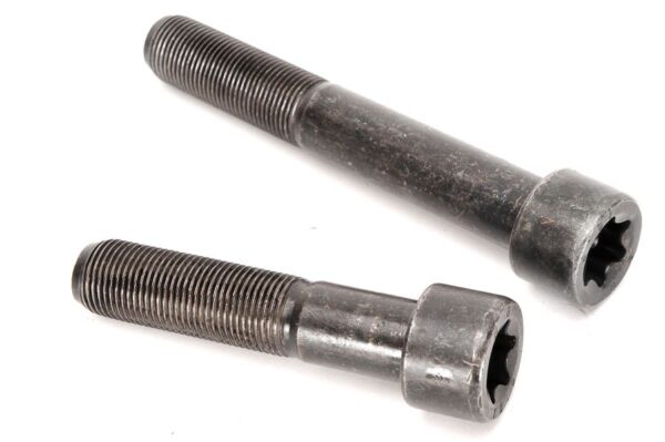 Kit reparare etrier MERITOR MER MCK1298 păreri