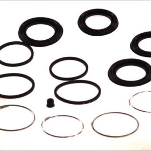 Kit reparare etrier AUTOFREN SEINSA D4-1395