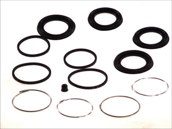 Kit reparare etrier AUTOFREN SEINSA D4-1395 păreri